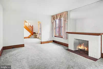 508 Graham Street, Harrisburg, PA 17110 - Photo 4