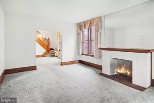 508 Graham St, Harrisburg, PA 17110 - Photo 4