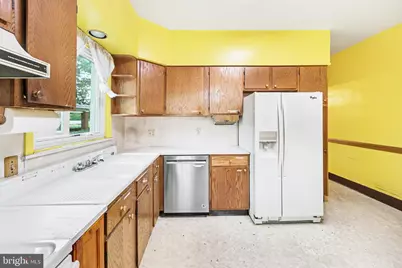 508 Graham Street, Harrisburg, PA 17110 - Photo 8