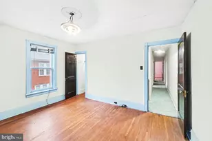 508 Graham St, Harrisburg, PA 17110 - Photo 12