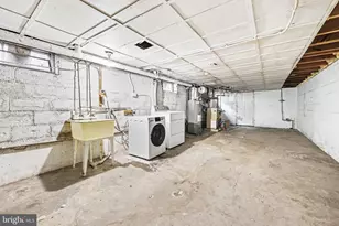 508 Graham St, Harrisburg, PA 17110 - Photo 24