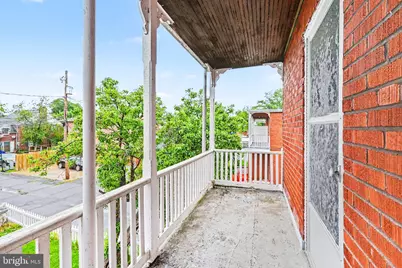 508 Graham Street, Harrisburg, PA 17110 - Photo 28