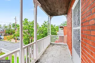 508 Graham St, Harrisburg, PA 17110 - Photo 28