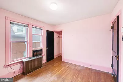508 Graham Street, Harrisburg, PA 17110 - Photo 14