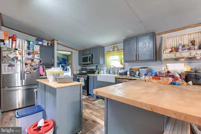 320 Caravan Court, Middletown, PA 17057 - Photo 8