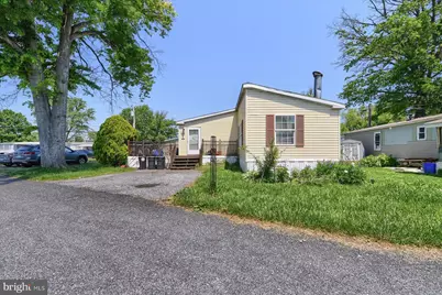 320 Caravan Court, Middletown, PA 17057 - Photo 24