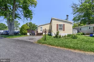 320 Caravan Ct, Middletown, PA 17057 - Photo 24