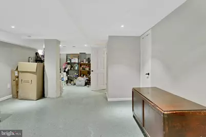 1961 Chestnut Street, Harrisburg, PA 17104 - Photo 26