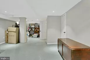 1961 Chestnut St, Harrisburg, PA 17104 - Photo 26