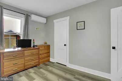 1961 Chestnut Street, Harrisburg, PA 17104 - Photo 18