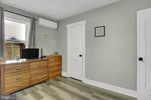 1961 Chestnut St, Harrisburg, PA 17104 - Photo 18