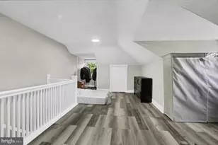 1961 Chestnut St, Harrisburg, PA 17104 - Photo 22