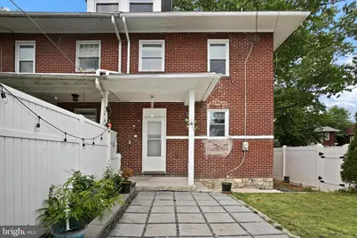 1961 Chestnut Street, Harrisburg, PA 17104 - Photo 36