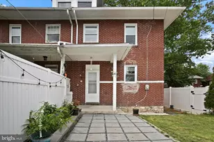 1961 Chestnut St, Harrisburg, PA 17104 - Photo 36