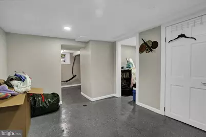 1961 Chestnut Street, Harrisburg, PA 17104 - Photo 30