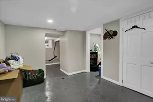 1961 Chestnut St, Harrisburg, PA 17104 - Photo 30