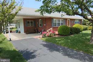 109 Carolyn St, Harrisburg, PA 17112 - Photo 8