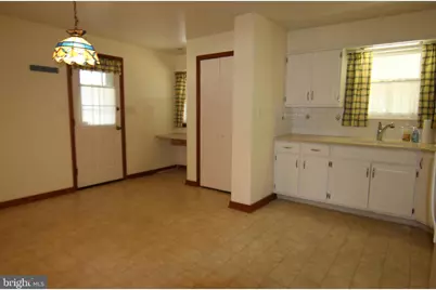 109 Carolyn Street, Harrisburg, PA 17112 - Photo 12