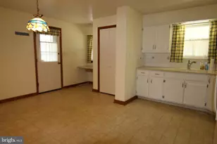109 Carolyn St, Harrisburg, PA 17112 - Photo 12