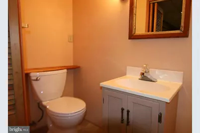 109 Carolyn Street, Harrisburg, PA 17112 - Photo 26
