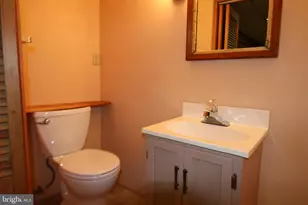 109 Carolyn St, Harrisburg, PA 17112 - Photo 26