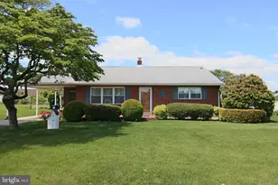 109 Carolyn St, Harrisburg, PA 17112 - Photo 1