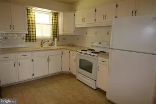109 Carolyn St, Harrisburg, PA 17112 - Photo 10