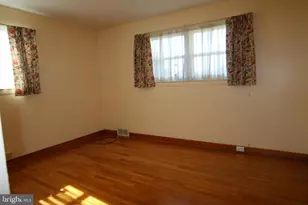 109 Carolyn St, Harrisburg, PA 17112 - Photo 16