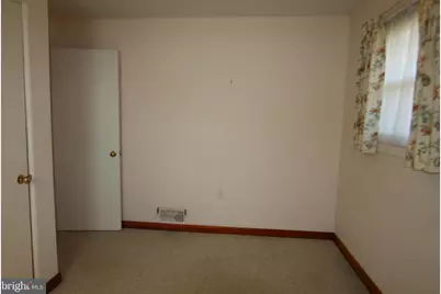 109 Carolyn Street, Harrisburg, PA 17112 - Photo 18