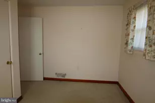 109 Carolyn St, Harrisburg, PA 17112 - Photo 18