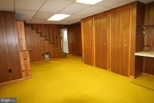 109 Carolyn St, Harrisburg, PA 17112 - Photo 24