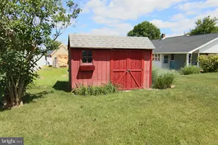 109 Carolyn St, Harrisburg, PA 17112 - Photo 6