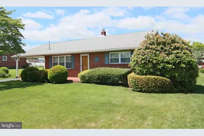 109 Carolyn Street, Harrisburg, PA 17112 - Photo 4