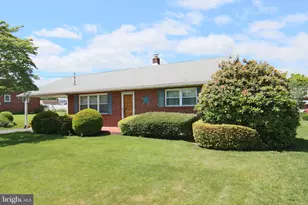 109 Carolyn St, Harrisburg, PA 17112 - Photo 4