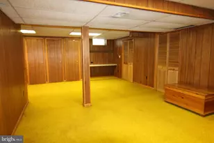 109 Carolyn St, Harrisburg, PA 17112 - Photo 22