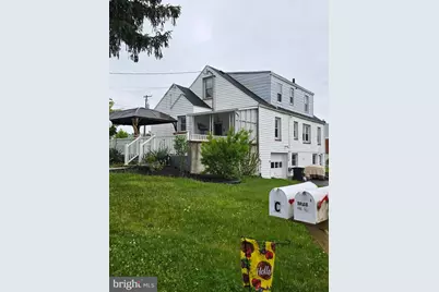 4490 Ethel Street, Harrisburg, PA 17109 - Photo 2