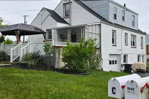 4490 Ethel St, Harrisburg, PA 17109 - Photo 2
