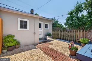 590 Monroe St, Harrisburg, PA 17113 - Photo 44