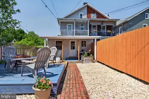 590 Monroe St, Harrisburg, PA 17113 - Photo 42