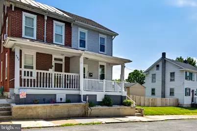 590 Monroe Street, Harrisburg, PA 17113 - Photo 2