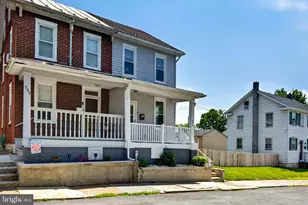 590 Monroe St, Harrisburg, PA 17113 - Photo 2