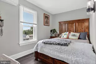 590 Monroe St, Harrisburg, PA 17113 - Photo 26