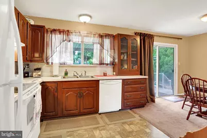 6250 Huntingdon Street, Harrisburg, PA 17111 - Photo 14