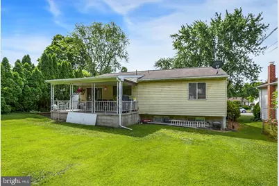 6250 Huntingdon Street, Harrisburg, PA 17111 - Photo 30