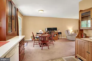 6250 Huntingdon St, Harrisburg, PA 17111 - Photo 10