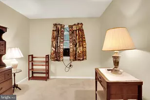 6250 Huntingdon St, Harrisburg, PA 17111 - Photo 18