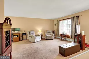 6250 Huntingdon St, Harrisburg, PA 17111 - Photo 4