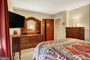 6250 Huntingdon St, Harrisburg, PA 17111 - Photo 22