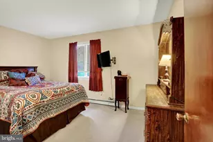 6250 Huntingdon St, Harrisburg, PA 17111 - Photo 20