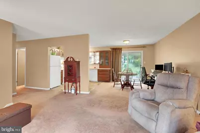 6250 Huntingdon Street, Harrisburg, PA 17111 - Photo 6